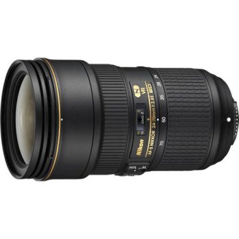 24 70mm