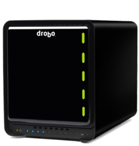 drobo5c-side-big