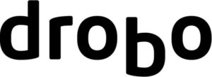 drobo_logo_black-hires-600x219