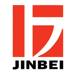 Jinbei