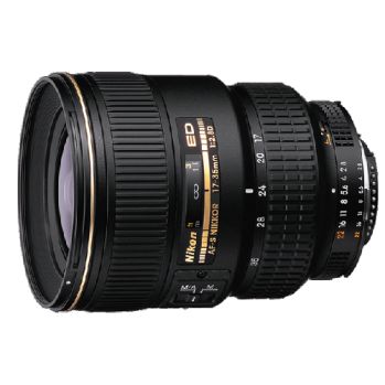 17 35mm