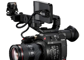C200feature