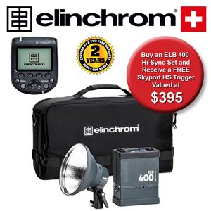 ELB