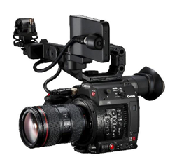 EOSC200
