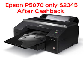 P5070Feature