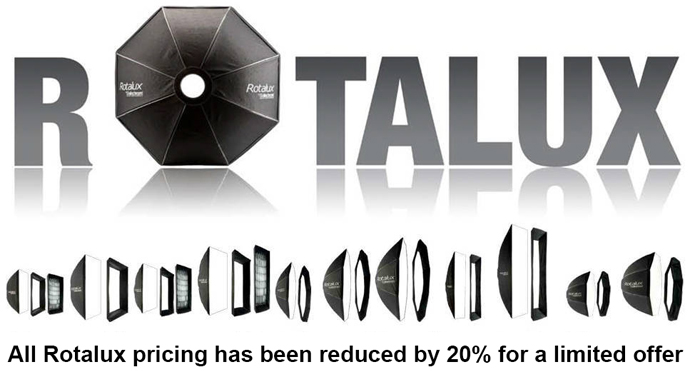 rotalux_banner_copy