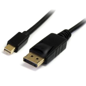 Cable