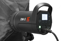 DM5BackSmall