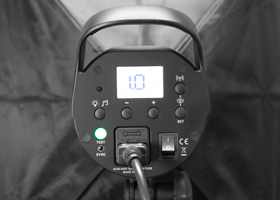 DM5feature