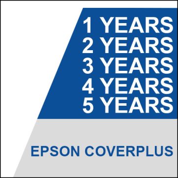 coverplus
