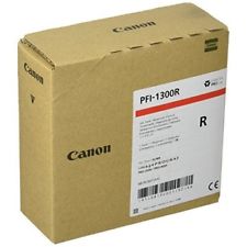 CanonPFI 1300