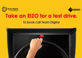 EIZOfeature