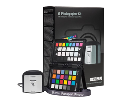 Photokit