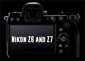 Z6feature
