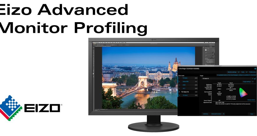 EizoAdvanced
