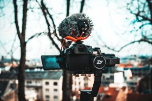 Weekend Session: New Video Products @ Team Digital | Perth | Western Australia | Australia
