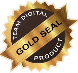 team digital