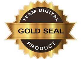 TDGoldSealfeature