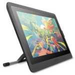 Cintiq