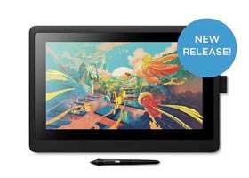 CintiqFeature