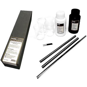 creativeemulsionTrial