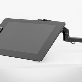 wacom flex arm for cintiq pro 24 32 g1