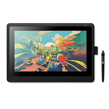 Cintiq16