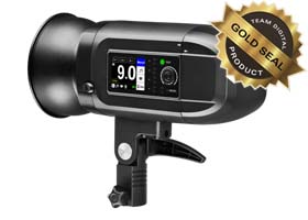 HD400Feature