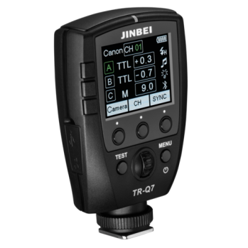 JBTRQ7