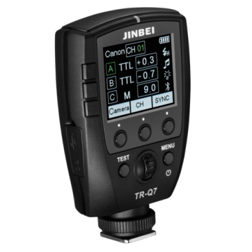 JBTRQ7