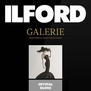 Crystal Gloss