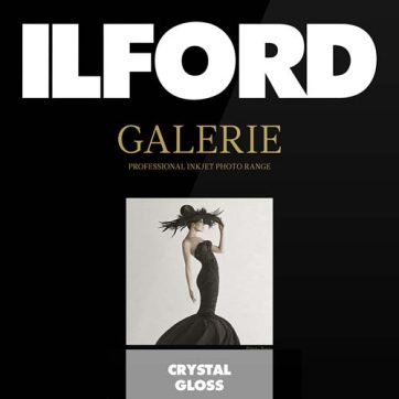 Crystal Gloss