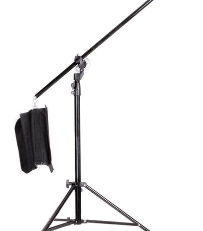 JBM3BOOM 2