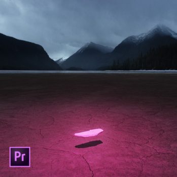 Premiere Pro CC 2019 with logo 450x450px