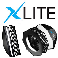 Xlite