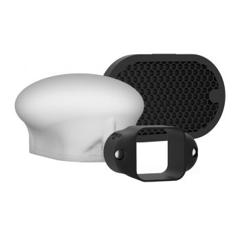 Speedlite