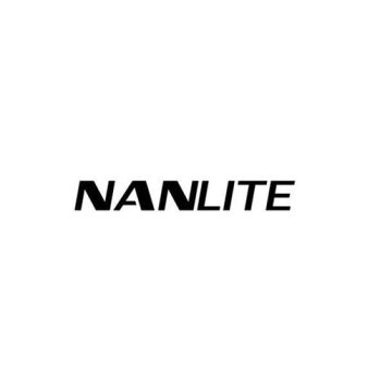 Nanlite LED