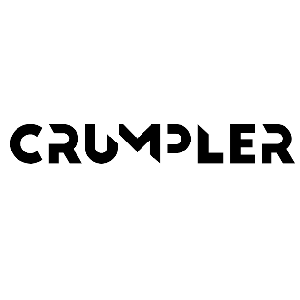 Crumpler