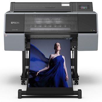 P7560 01