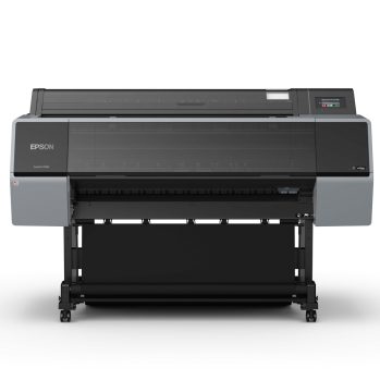 P9560