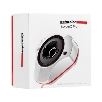 Datacolor