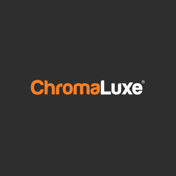 Chromaluxe