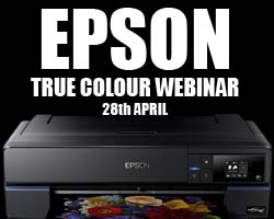 EpsonCourseFeature