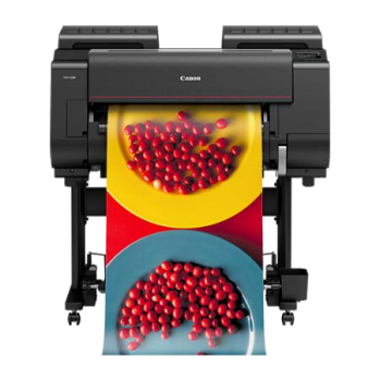 IPF PRO 2100
