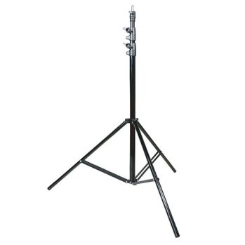 Stands
