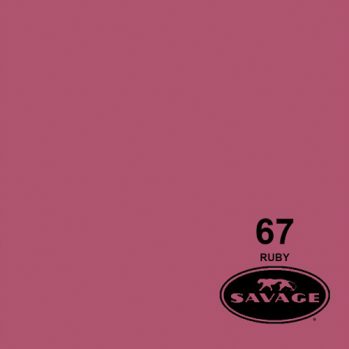 savagewidetonenurubybackgroundpaper1.35mx11m