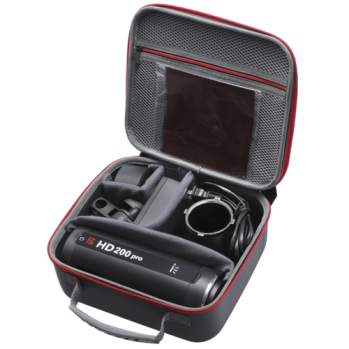 JbHd400