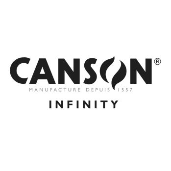 Canson Media