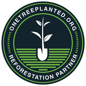 Team Digital One Tree Planted Program 