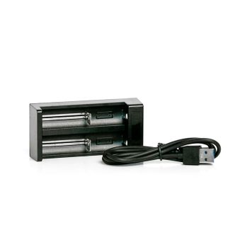 Camranger2Charger